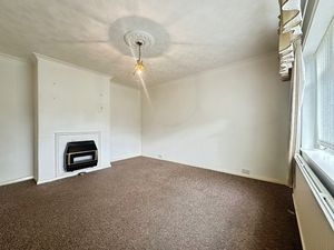 Lounge - click for photo gallery